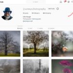 How to post to Instagram from a PC